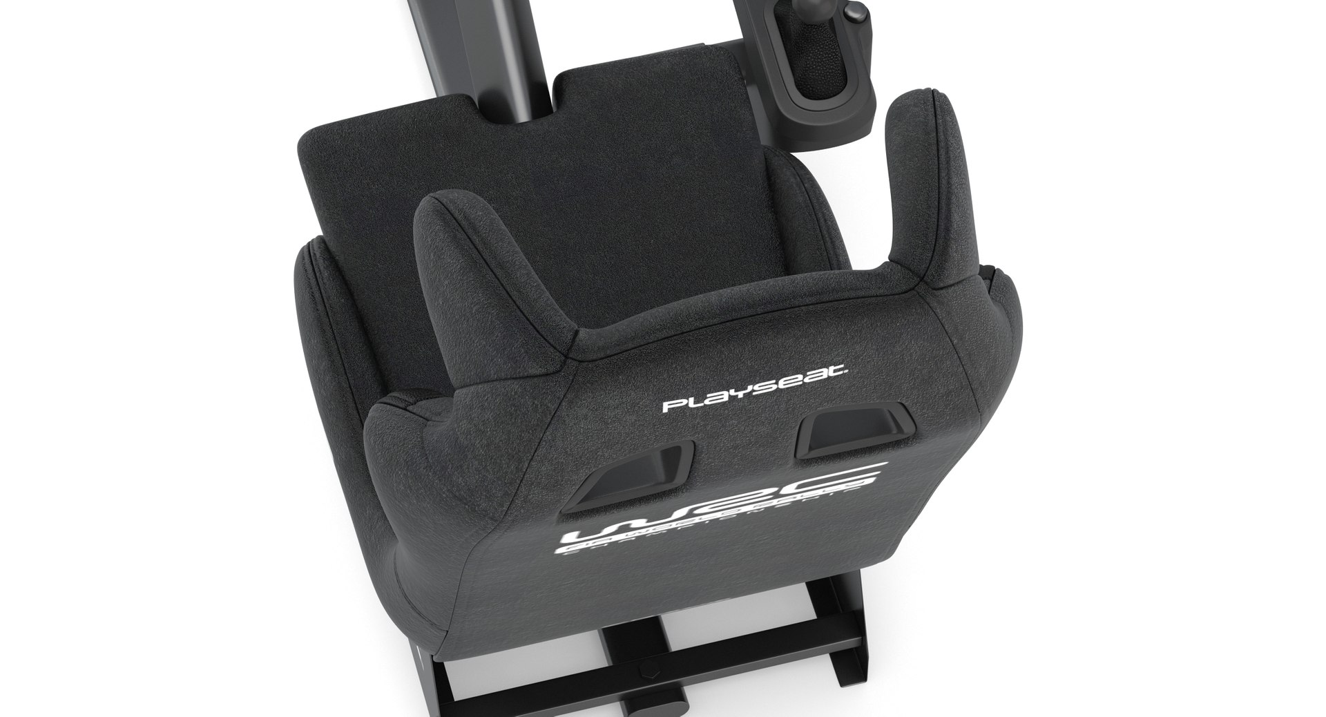 3D simulator play seat https://p.turbosquid.com/ts-thumb/7S/kzQKZs/GfnsTtem/psw010/jpg/1563596584/1920x1080/fit_q87/f7c1cc6c4bbab613789bedd60e3af58e66596480/psw010.jpg