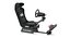 Playseat Fahrsimulatorsitz