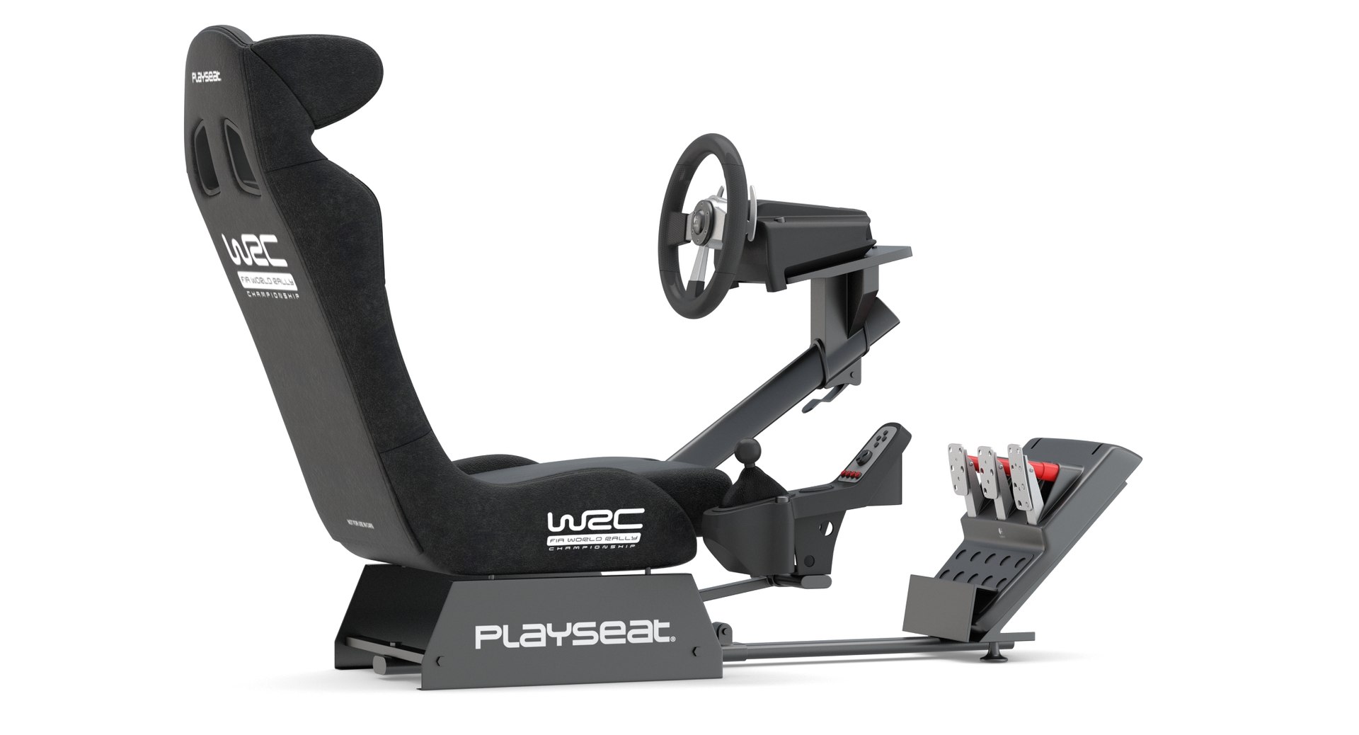 3D simulator play seat https://p.turbosquid.com/ts-thumb/7S/kzQKZs/Ht9Nfo0N/psw008/jpg/1563596584/1920x1080/fit_q87/14682a115baa308bb41db52f67d2532b7d279750/psw008.jpg