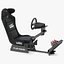 Playseat Fahrsimulatorsitz