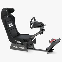 Playseat Driving Simulator Seat