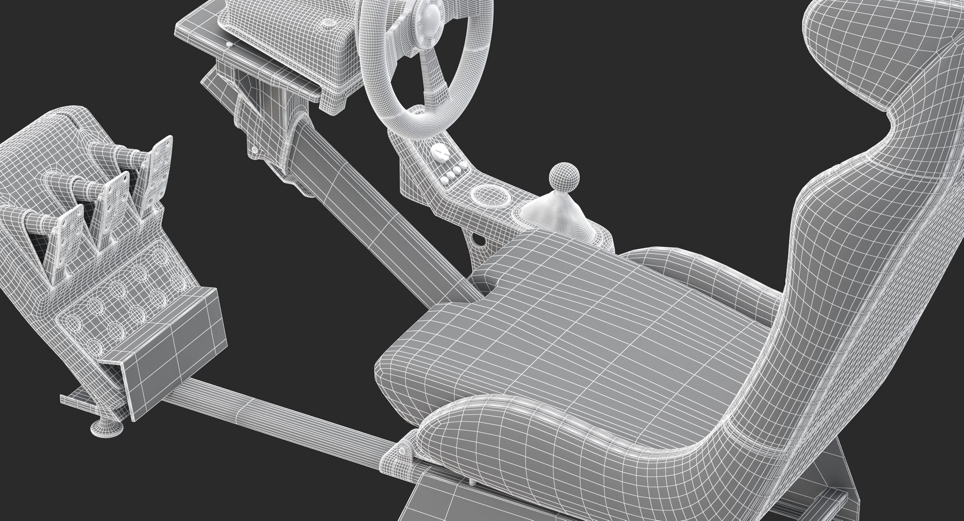 3D simulator play seat https://p.turbosquid.com/ts-thumb/7S/kzQKZs/WYZO8QBc/psw027/jpg/1563596584/1920x1080/fit_q87/f6cf980a41278a7348b3bf0edb1ed56cc61a5e55/psw027.jpg