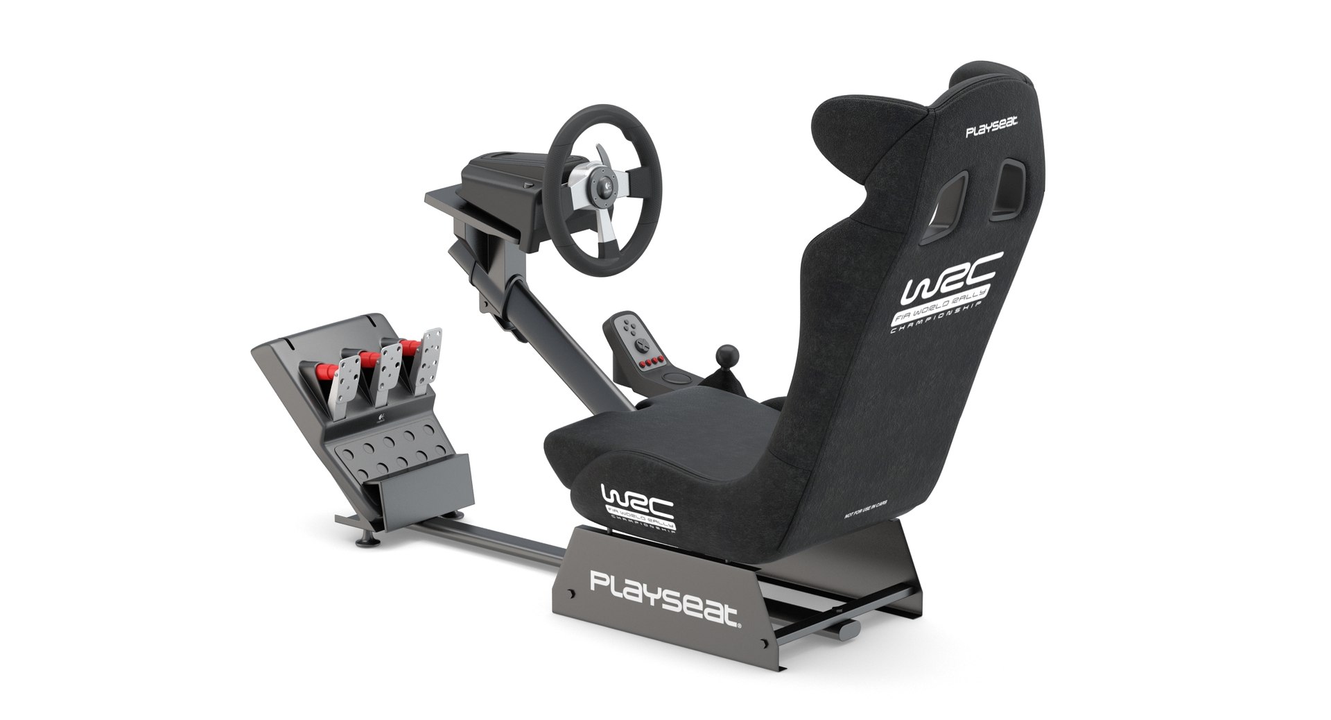 3D simulator play seat https://p.turbosquid.com/ts-thumb/7S/kzQKZs/WhfeVzm1/psw002/jpg/1563596584/1920x1080/fit_q87/f1b13b38bf9f062c9616442558b20923948f85cf/psw002.jpg