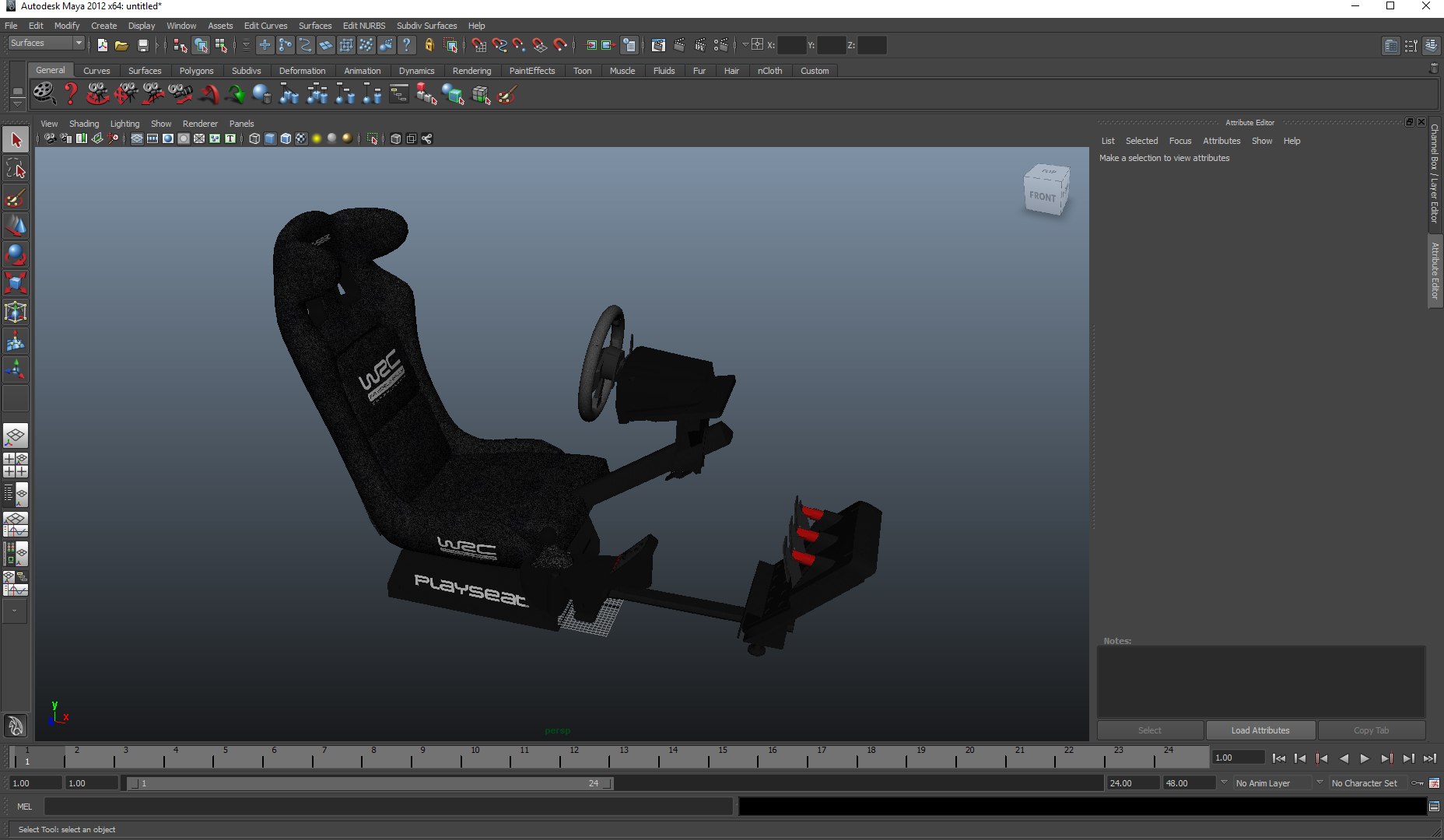 3D simulator play seat https://p.turbosquid.com/ts-thumb/7S/kzQKZs/XQHufB9m/psw015/jpg/1563596584/1920x1080/fit_q87/3698900766a198346c0c374d316f138e8113dd58/psw015.jpg