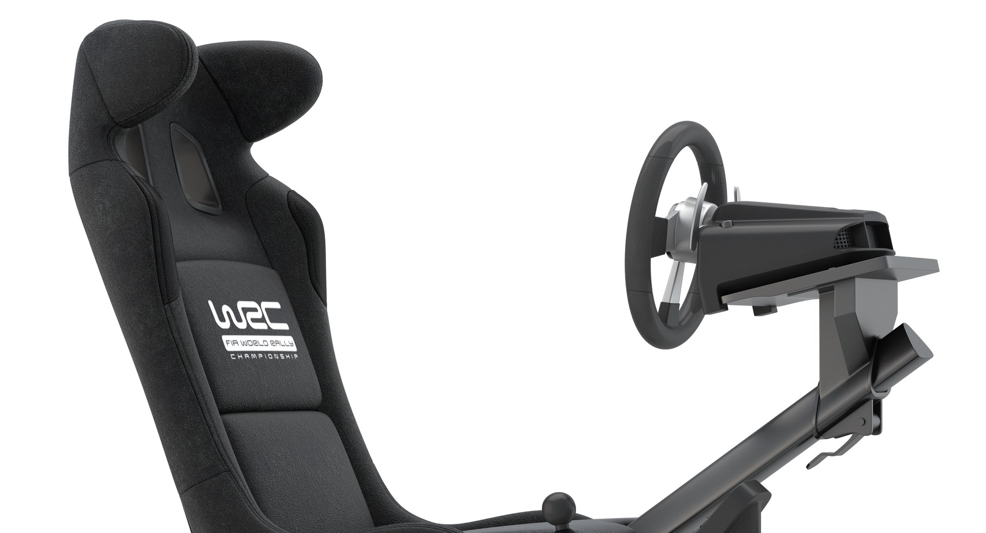 3D simulator play seat https://p.turbosquid.com/ts-thumb/7S/kzQKZs/bsVRLCaG/psw012/jpg/1563596584/1920x1080/fit_q87/09e821be69a5a2638c601692b8cb2cb1ec912c25/psw012.jpg