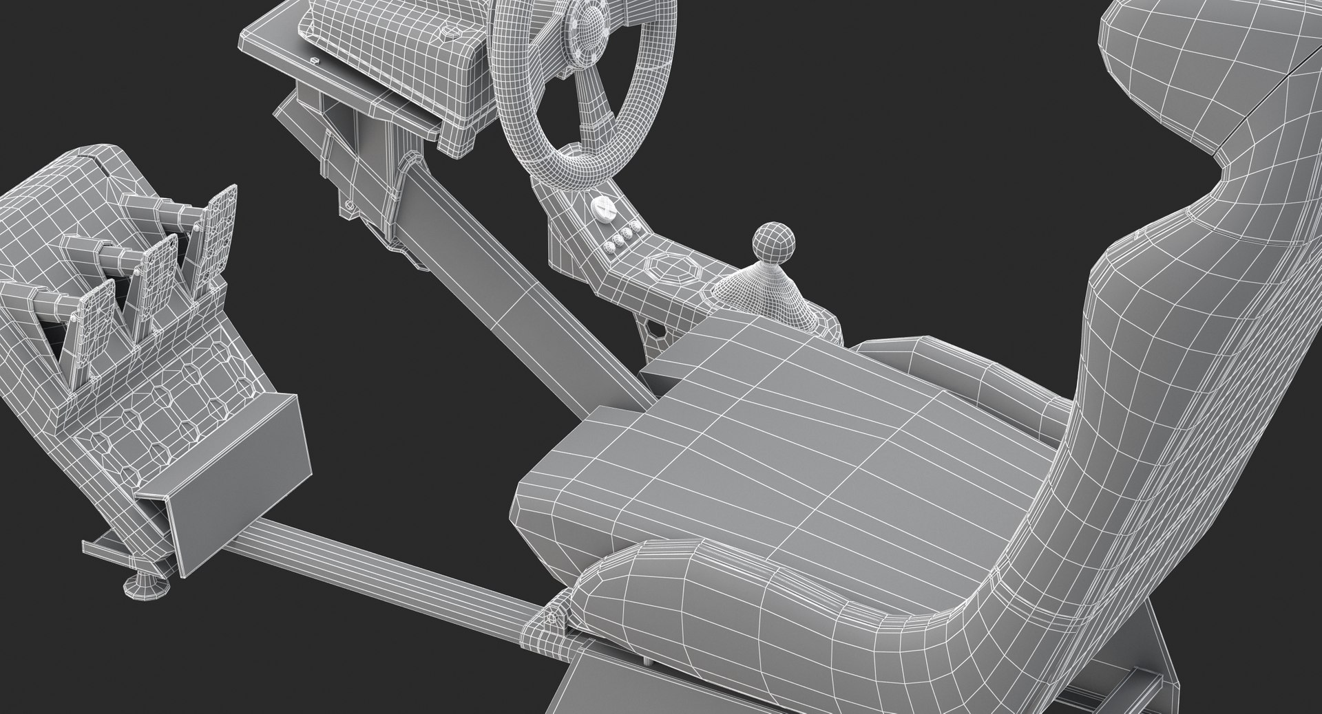 3D simulator play seat https://p.turbosquid.com/ts-thumb/7S/kzQKZs/dmyI7Erc/psw026/jpg/1563596584/1920x1080/fit_q87/c871a39b4c096fe19172194367932a6b0d871e86/psw026.jpg