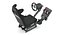 Playseat Fahrsimulatorsitz