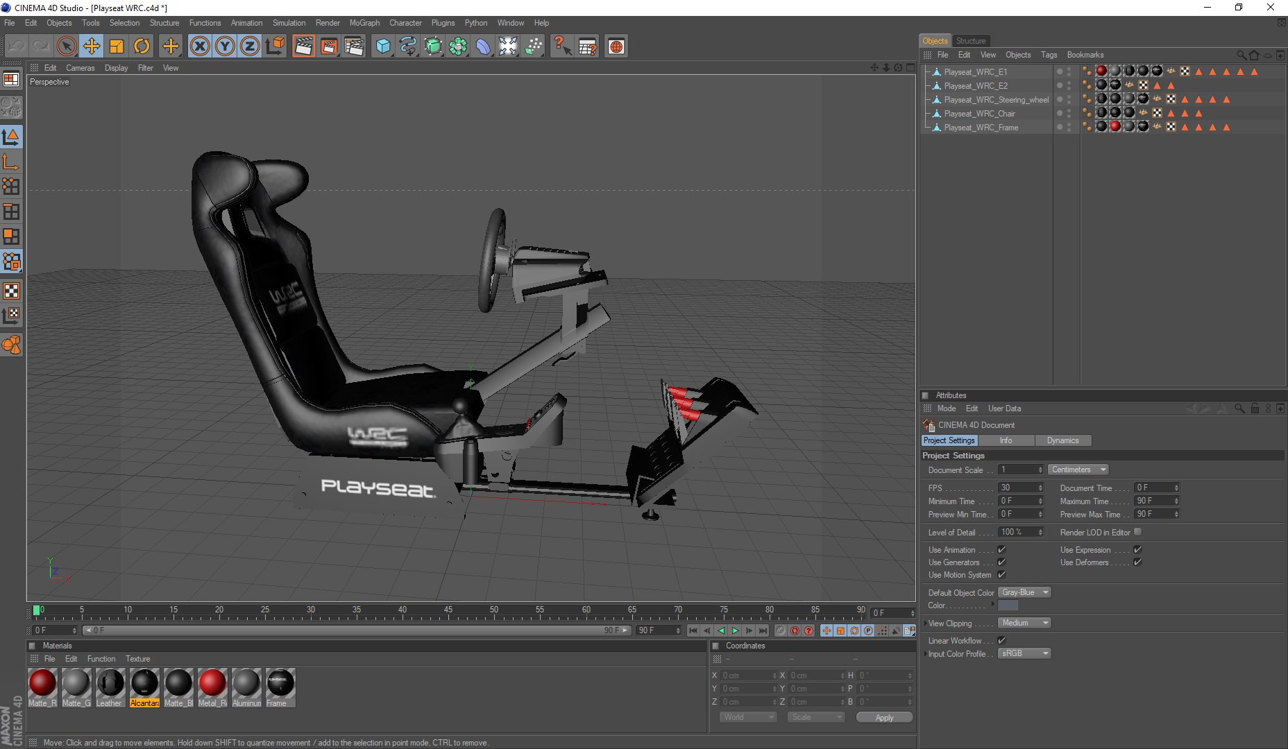 3D simulator play seat https://p.turbosquid.com/ts-thumb/7S/kzQKZs/ppPl02OD/psw014/jpg/1563596584/1920x1080/fit_q87/c18633766515a1598e2c921c57111b6734166cca/psw014.jpg