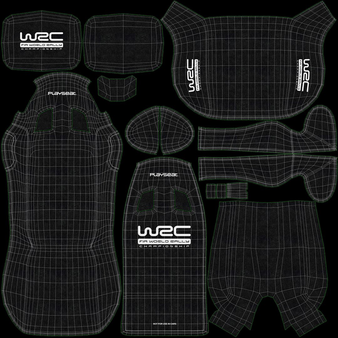 3D simulator play seat https://p.turbosquid.com/ts-thumb/7S/kzQKZs/to98syiU/psw016/jpg/1563596584/1920x1080/fit_q87/32e351d530afcf27e4bdd057fc653bfdc99be065/psw016.jpg