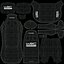 Playseat Fahrsimulatorsitz