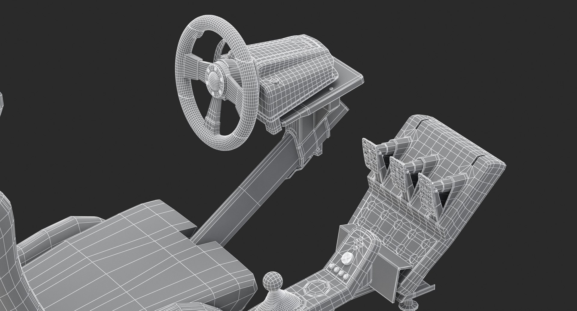 3D simulator play seat https://p.turbosquid.com/ts-thumb/7S/kzQKZs/vQGNSHxC/psw024/jpg/1563596584/1920x1080/fit_q87/2efc6e8ac4d96895f897d798b8cda964edc8c479/psw024.jpg