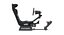Playseat Fahrsimulatorsitz