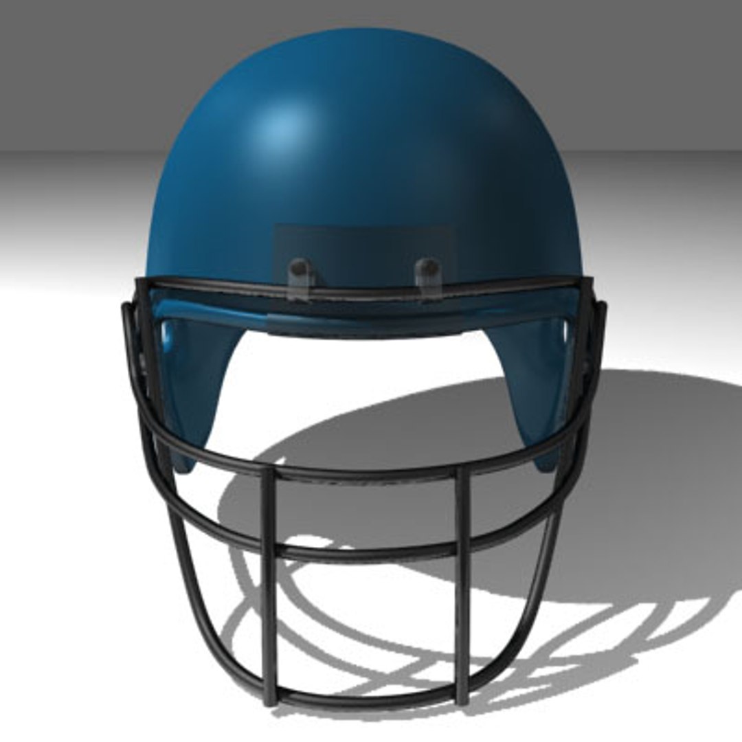 3d model football helmet https://p.turbosquid.com/ts-thumb/7S/lqjgqj/IHXPgWwX/helmet04/jpg/1140523539/1920x1080/fit_q87/1e99247269059a2e5b0d790018676a13fdb70cd1/helmet04.jpg