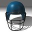 Kask