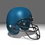 Kask
