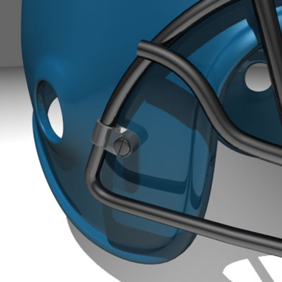 3d model football helmet https://p.turbosquid.com/ts-thumb/7S/lqjgqj/QLS17mQq/helmet05/jpg/1140523546/1920x1080/fit_q87/b84d3feadff80659f9466c8354396f6c6854826d/helmet05.jpg