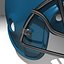 Kask