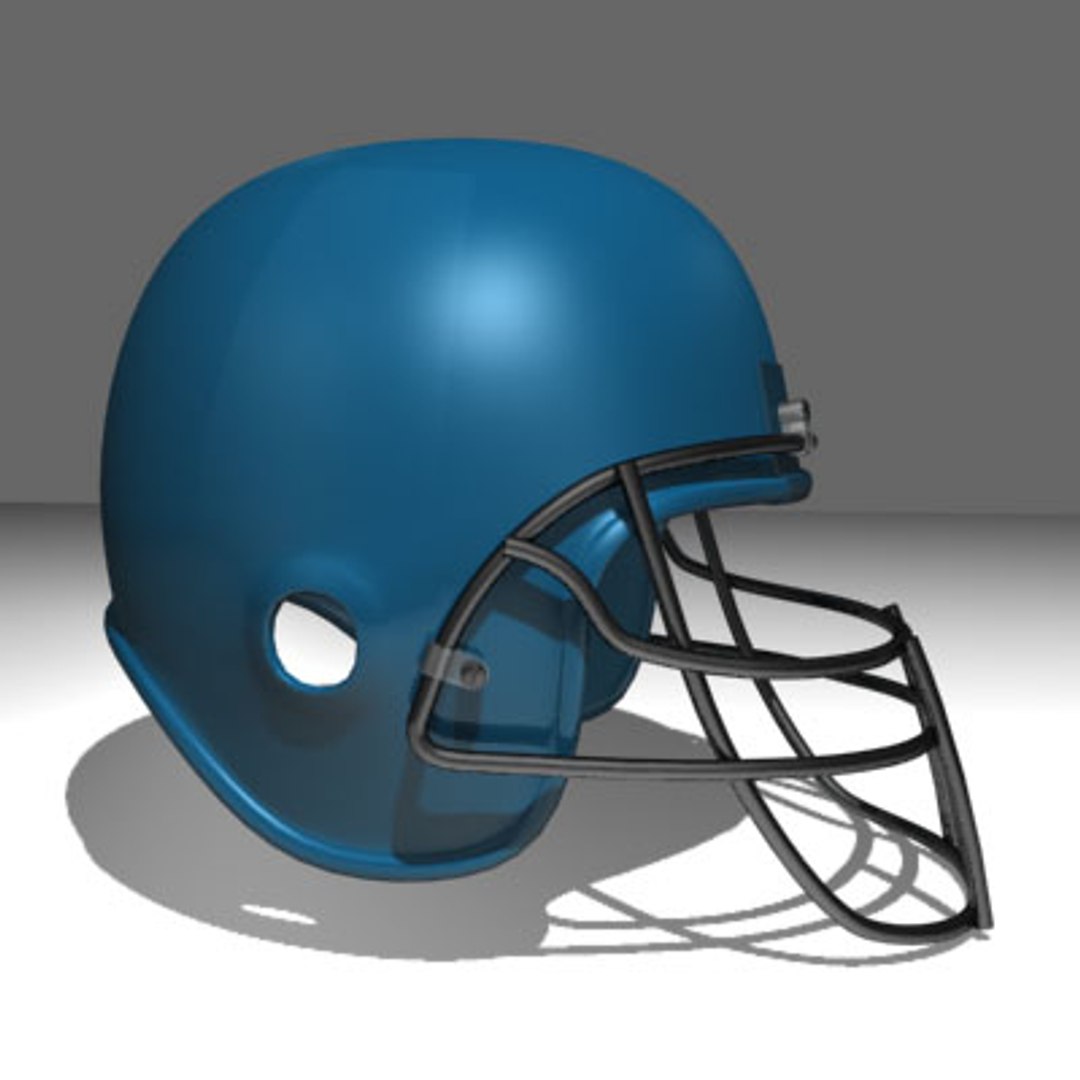 3d model football helmet https://p.turbosquid.com/ts-thumb/7S/lqjgqj/oJqwh0XO/helmet03/jpg/1140523531/1920x1080/fit_q87/8878d9c6d3450333a5b3c6dc2209c586b2d19eb3/helmet03.jpg