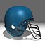 Kask