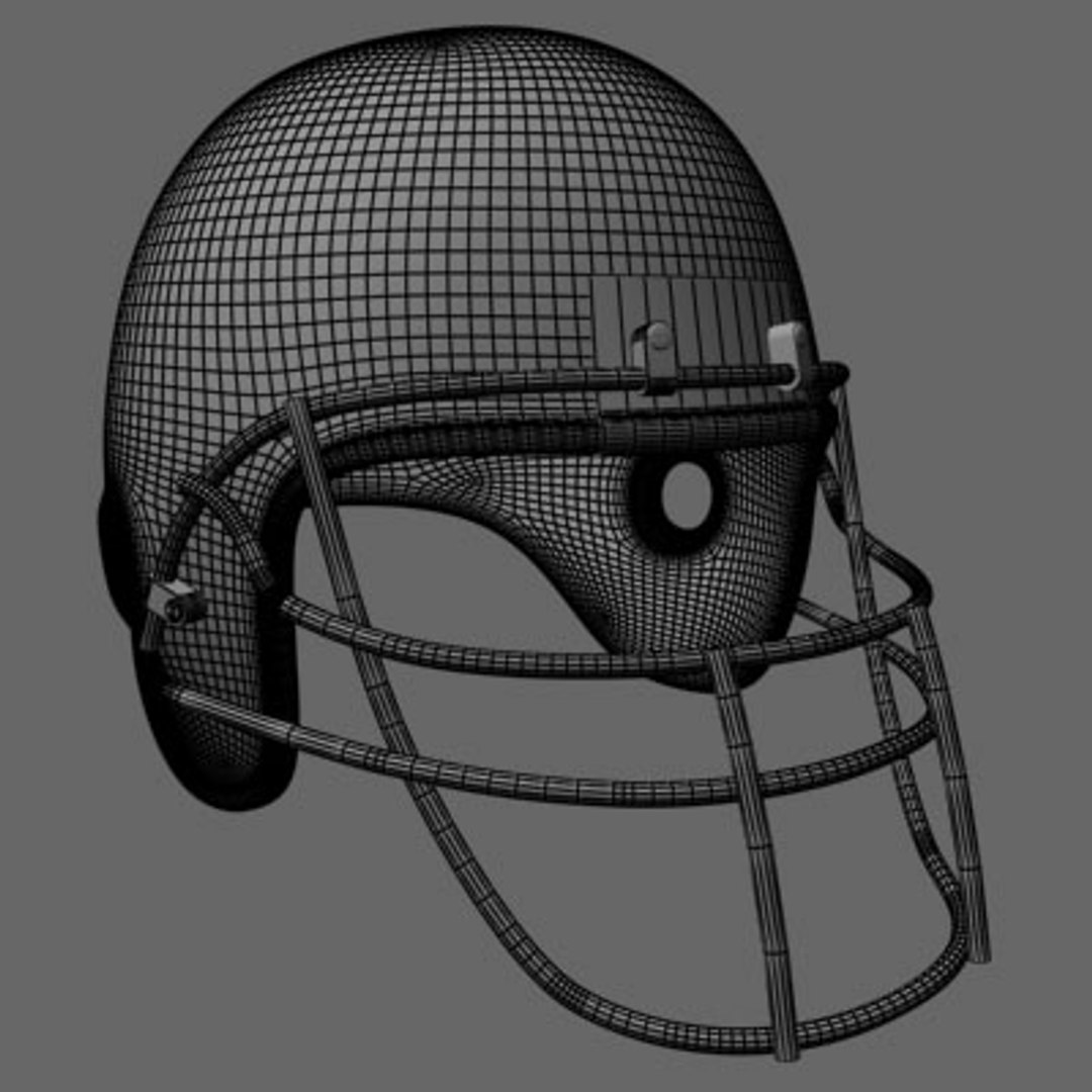 3d model football helmet https://p.turbosquid.com/ts-thumb/7S/lqjgqj/u1nXcBtZ/helmet06/jpg/1140523551/1920x1080/fit_q87/ee086e9cfb81acddf01c3d5a5fb80c0bf2fde93c/helmet06.jpg