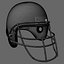 Kask
