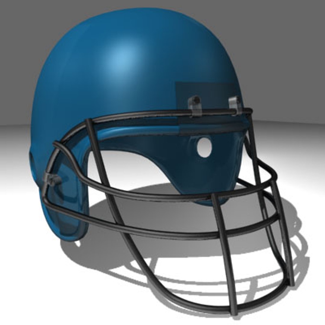 3d model football helmet https://p.turbosquid.com/ts-thumb/7S/lqjgqj/zpOAYSFq/helmet02/jpg/1140523525/1920x1080/fit_q87/159b5b4ab22fc1fdb3ac75be0df760aabfbedb94/helmet02.jpg