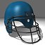 Kask