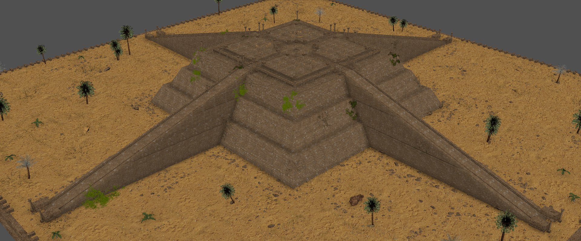 Licht the pyramid of Sesostris 3D model https://p.turbosquid.com/ts-thumb/7S/lwsuQB/2C/litchpyramid8/jpg/1736028803/1920x1080/fit_q87/5b50ce1be85571e5f827c02be922f86016851200/litchpyramid8.jpg