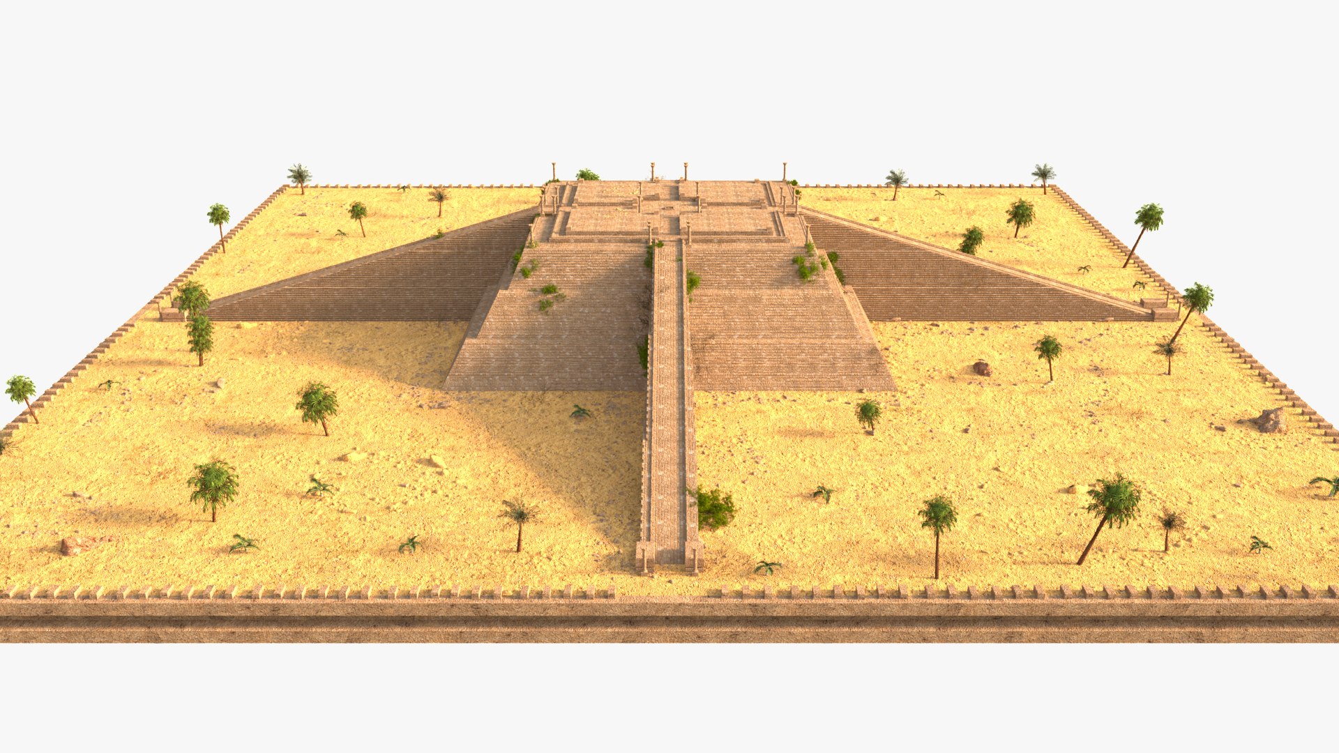 Licht the pyramid of Sesostris 3D model https://p.turbosquid.com/ts-thumb/7S/lwsuQB/C0/licht1/jpg/1736022376/1920x1080/fit_q87/b5c0d66a575195e37cfad5fe6b676d598134c84e/licht1.jpg