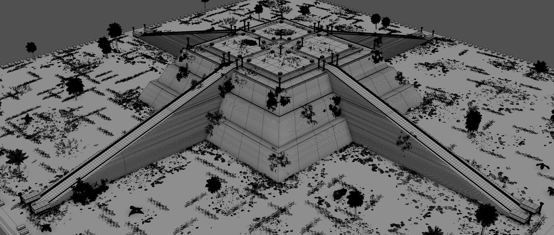 Licht the pyramid of Sesostris 3D model https://p.turbosquid.com/ts-thumb/7S/lwsuQB/D1/litchpyramid10/jpg/1736028804/1920x1080/fit_q87/8643ace73ac993c9c2c853fbeed09eec3a4792b0/litchpyramid10.jpg