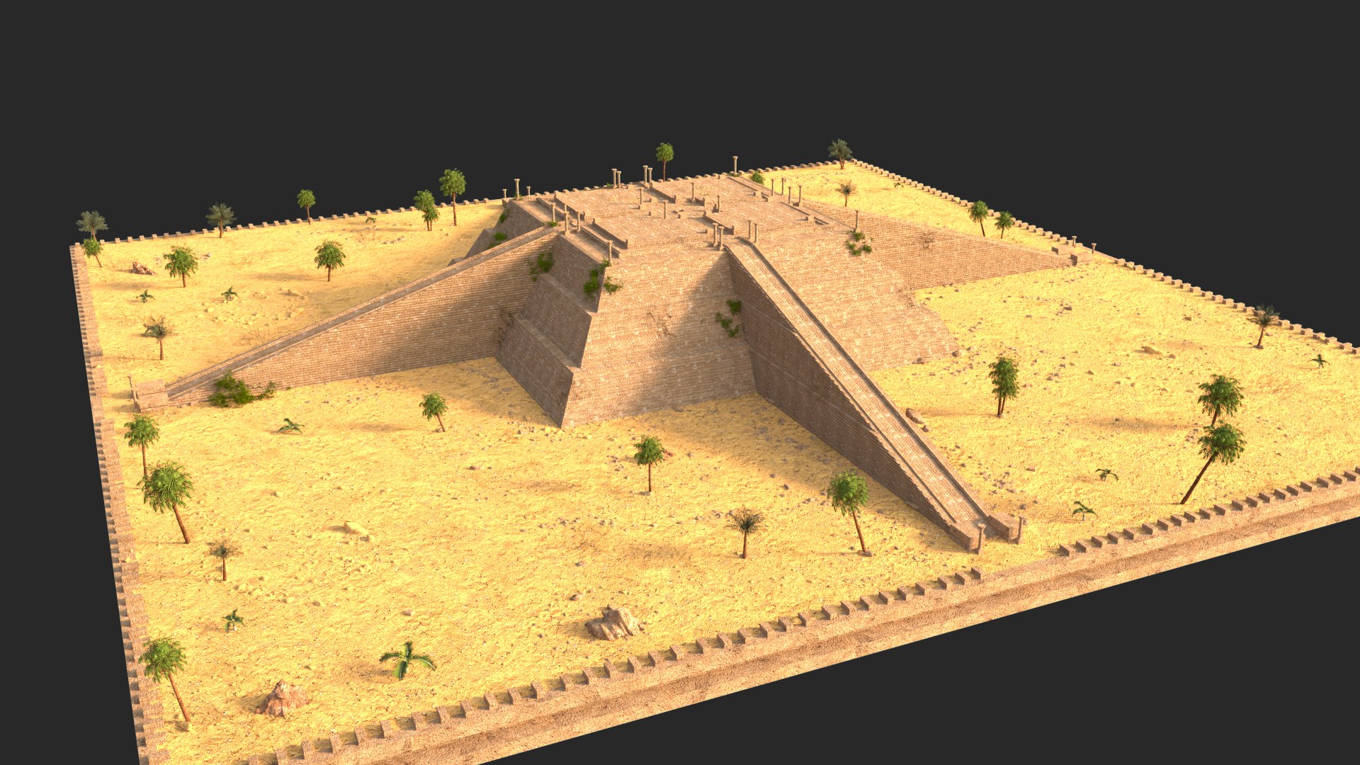 Licht the pyramid of Sesostris 3D model https://p.turbosquid.com/ts-thumb/7S/lwsuQB/Gn/litchpyramid17/jpg/1736029693/1920x1080/fit_q87/cf6f6c70e94fd1931022933abbe64d5e80fc3d9a/litchpyramid17.jpg