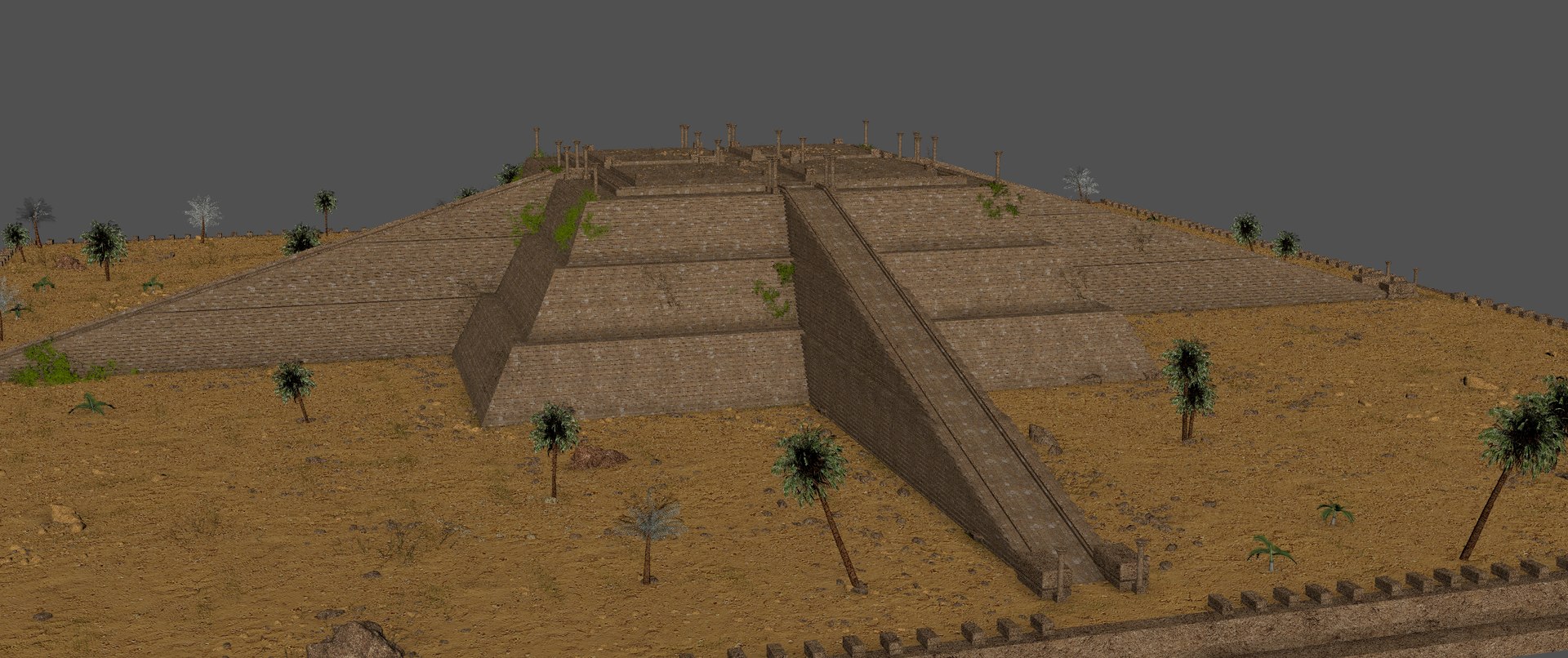 Licht the pyramid of Sesostris 3D model https://p.turbosquid.com/ts-thumb/7S/lwsuQB/J9/litchpyramid13/jpg/1736028807/1920x1080/fit_q87/488c897b1ee61fbee9168bb0b2f240322258da03/litchpyramid13.jpg