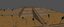 Beleuchte die Pyramide des Sesostris