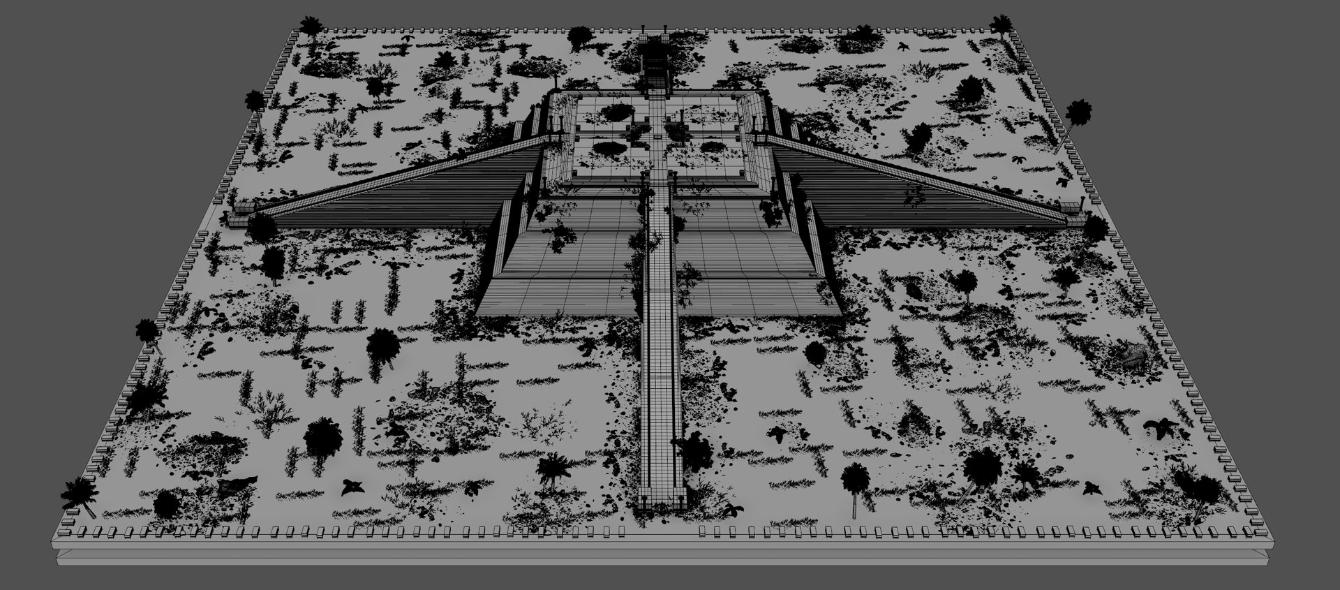 Licht the pyramid of Sesostris 3D model https://p.turbosquid.com/ts-thumb/7S/lwsuQB/NS/litchpyramid5/jpg/1736028801/1920x1080/fit_q87/46dd9be2a24ad74404b006d78725bc205b9f81d8/litchpyramid5.jpg