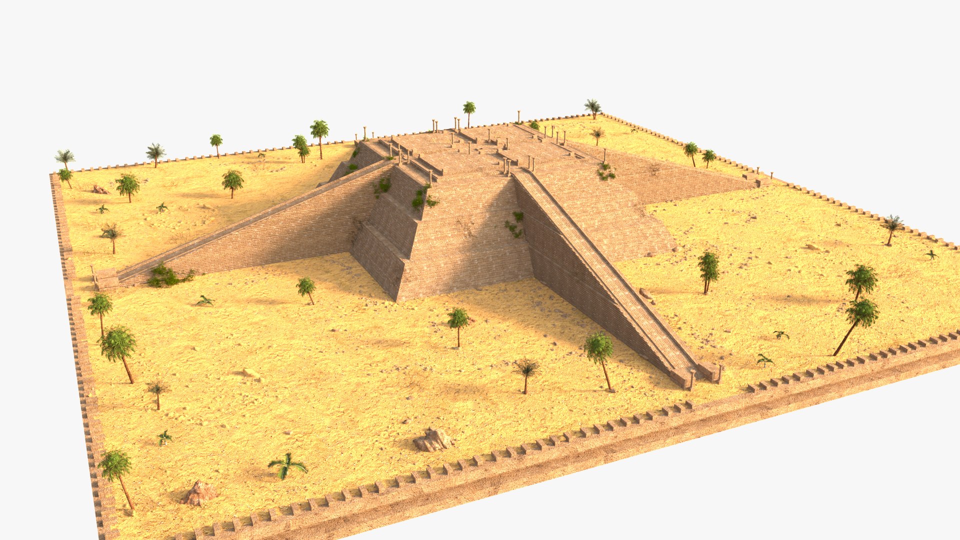 Licht the pyramid of Sesostris 3D model https://p.turbosquid.com/ts-thumb/7S/lwsuQB/Rx/litchpyramid16/jpg/1736029692/1920x1080/fit_q87/46e97d7ba3a4e62d746687a2fc487d6099b249d4/litchpyramid16.jpg