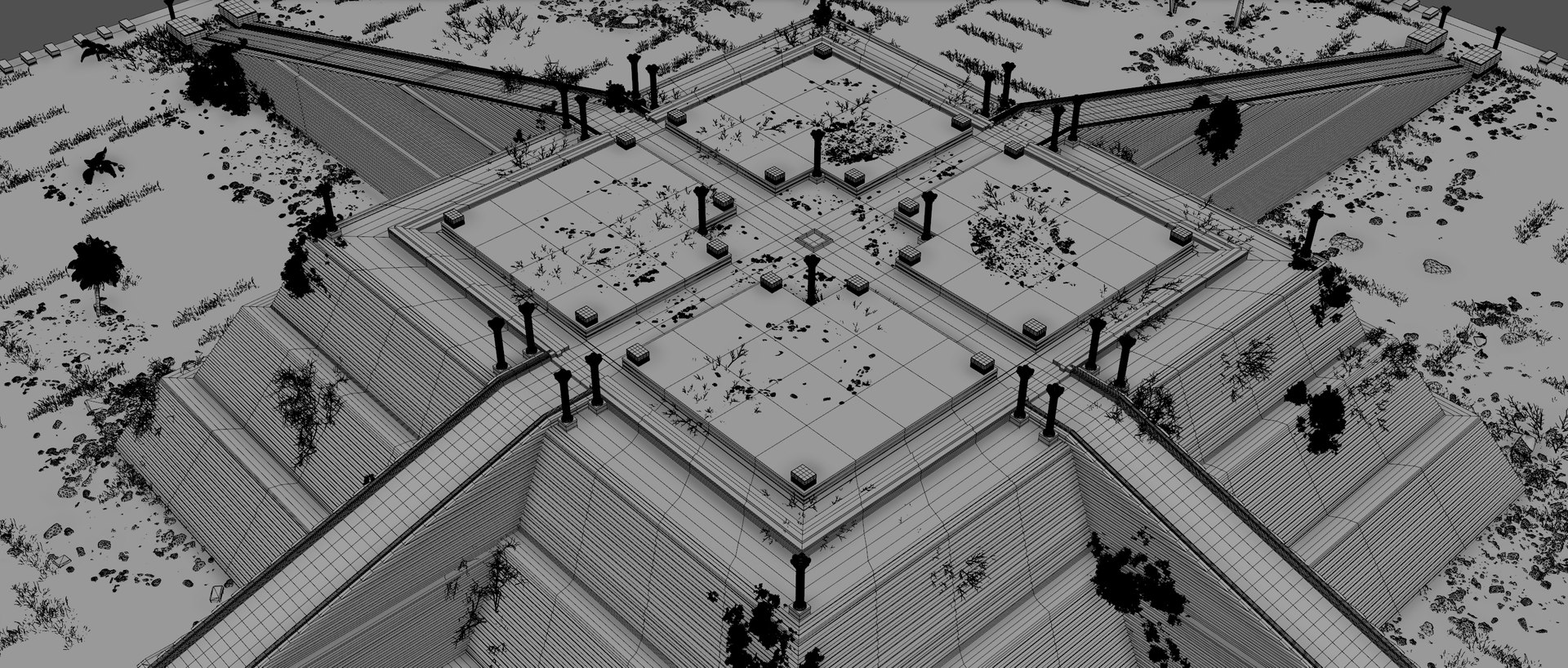 Licht the pyramid of Sesostris 3D model https://p.turbosquid.com/ts-thumb/7S/lwsuQB/XV/litchpyramid15/jpg/1736028808/1920x1080/fit_q87/c296d1864a1a8542de84cd56e8b0ed2cc6bf29a7/litchpyramid15.jpg