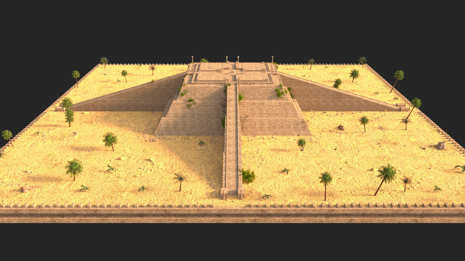 Licht the pyramid of Sesostris 3D model https://p.turbosquid.com/ts-thumb/7S/lwsuQB/Zd/licht2/jpg/1736022377/1920x1080/fit_q87/a723baf73c2fb45ef4198279413ec93b6b1940c0/licht2.jpg