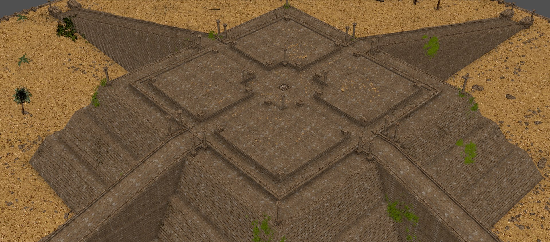 Licht the pyramid of Sesostris 3D model https://p.turbosquid.com/ts-thumb/7S/lwsuQB/af/litchpyramid14/jpg/1736028806/1920x1080/fit_q87/772d67983e6b477a37442befd769d54b4373c012/litchpyramid14.jpg