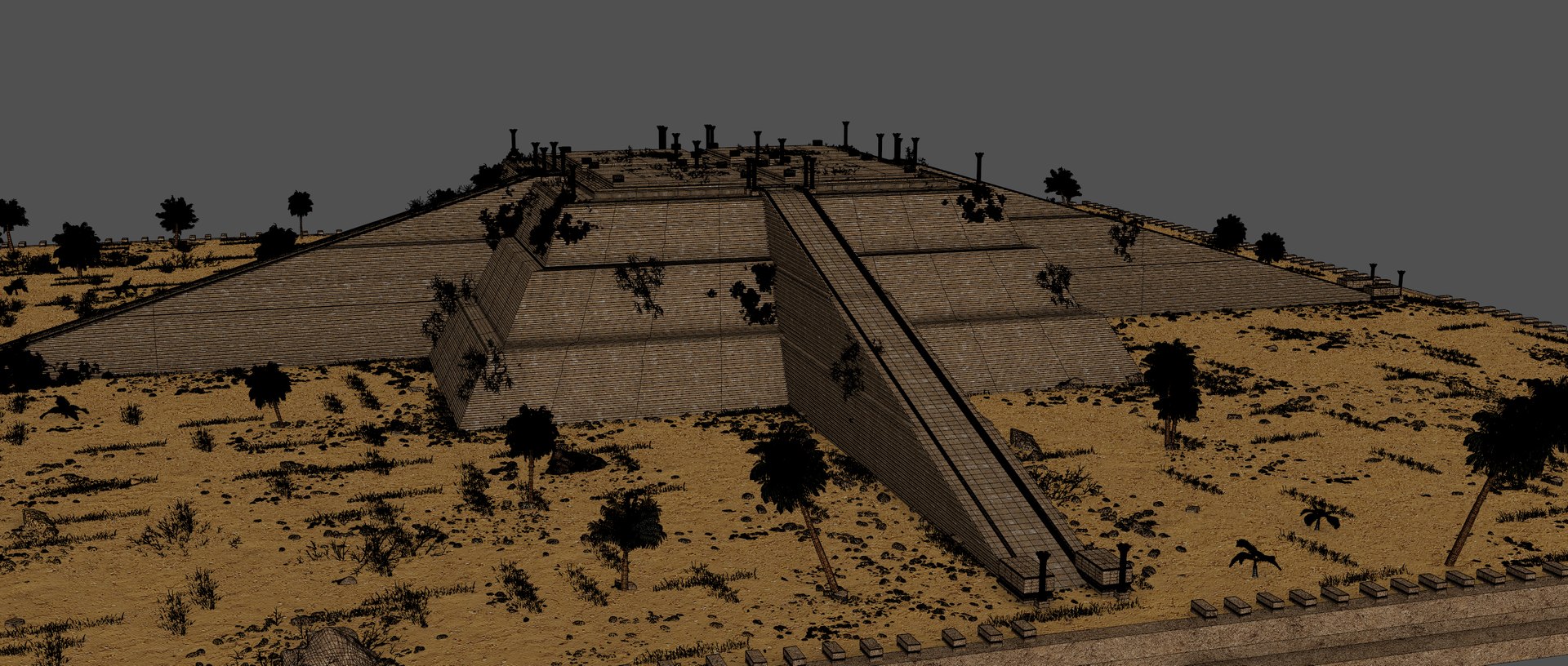 Licht the pyramid of Sesostris 3D model https://p.turbosquid.com/ts-thumb/7S/lwsuQB/mD/litchpyramid12/jpg/1736028806/1920x1080/fit_q87/286e78f2737d13bc409a6743b867a56da095e30c/litchpyramid12.jpg