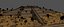 Beleuchte die Pyramide des Sesostris