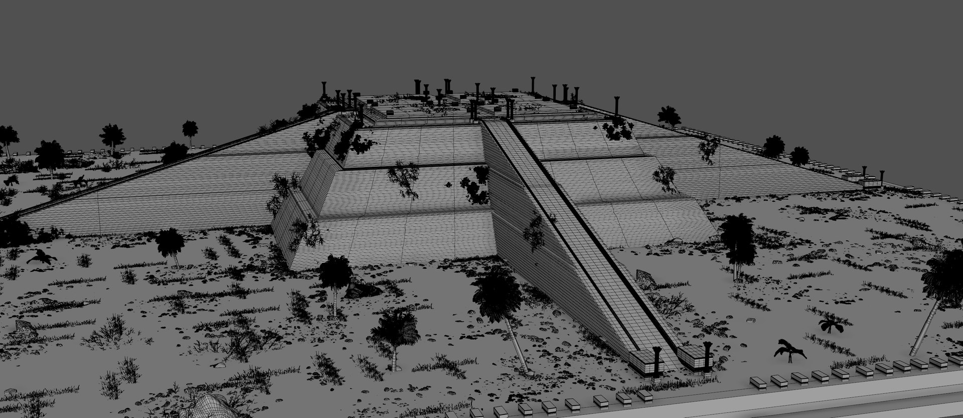 Licht the pyramid of Sesostris 3D model https://p.turbosquid.com/ts-thumb/7S/lwsuQB/nA/litchpyramid11/jpg/1736028805/1920x1080/fit_q87/48b90824b1a847d13597a4dfb11892074b3f1658/litchpyramid11.jpg