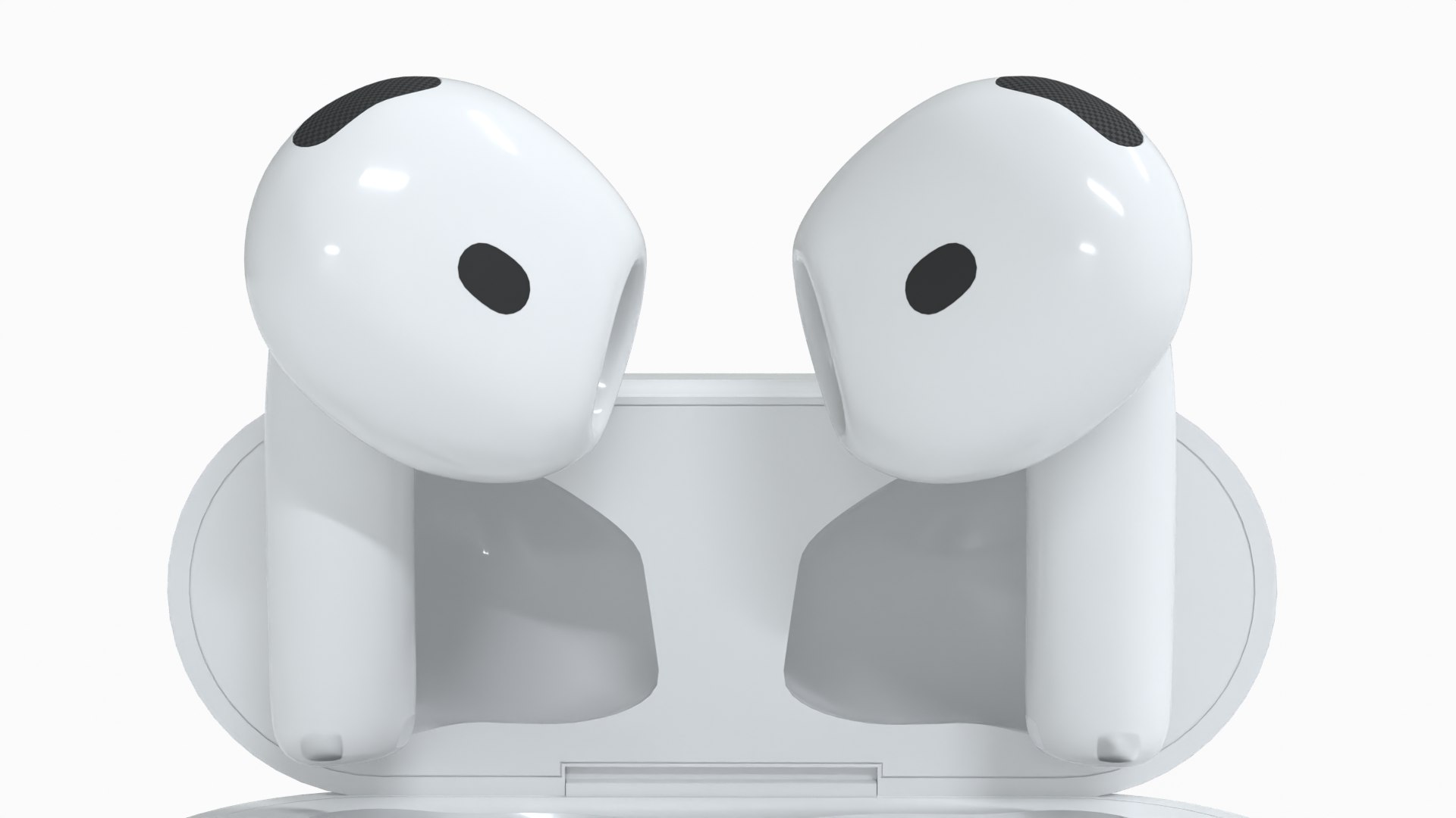 Apple AirPods 4 Wireless 3D https://p.turbosquid.com/ts-thumb/7S/onXfvh/8N/0007/png/1770316662/1920x1080/fit_q87/69c99912b9cfb318493b13ac3e025921b725e318/0007.jpg