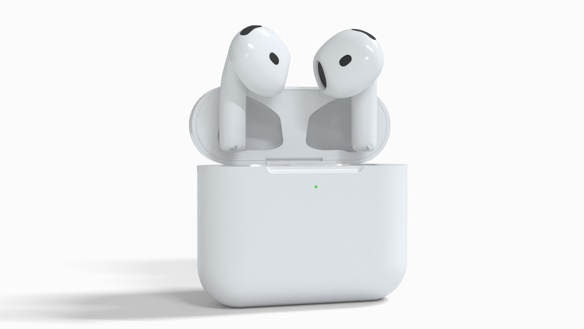 Apple AirPods 4 Wireless 3D https://p.turbosquid.com/ts-thumb/7S/onXfvh/DN/0001/png/1770316658/1920x1080/fit_q87/fc5b000a074cd2eeba919ed60f321bf34a8aa44c/0001.jpg