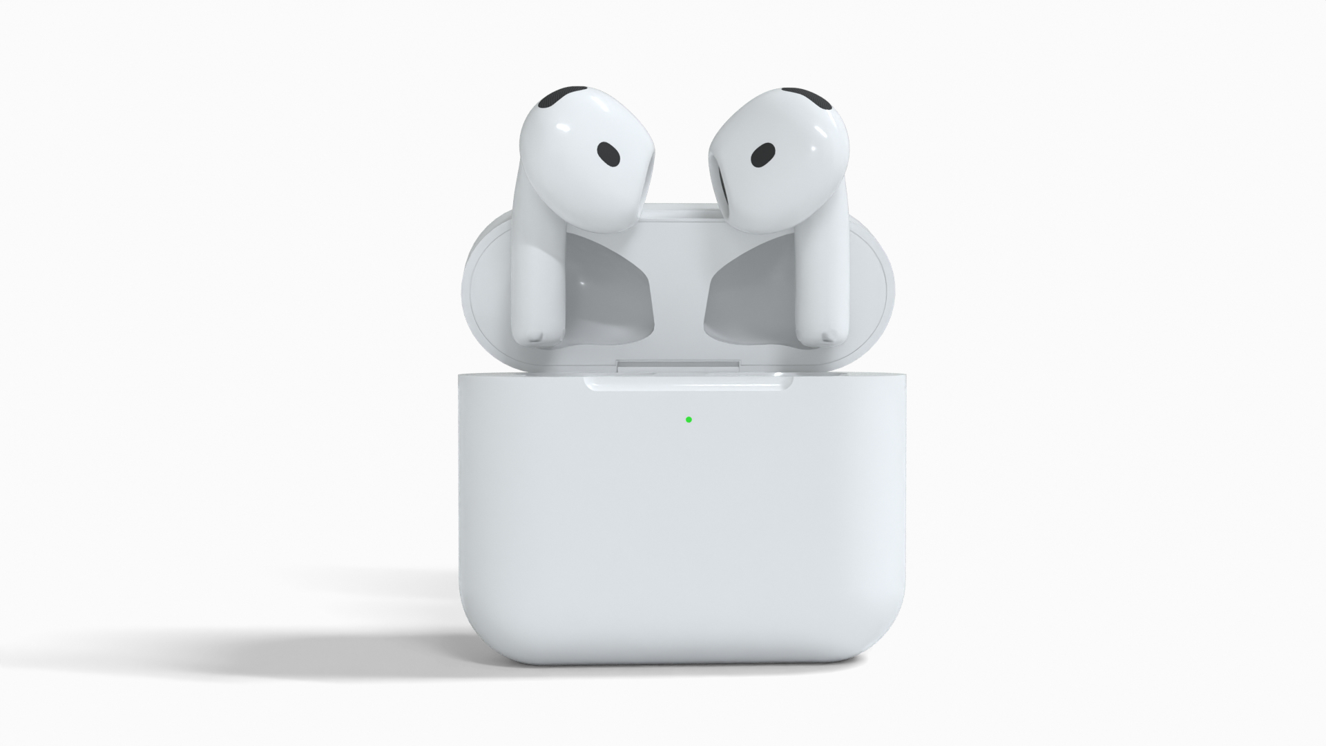 Apple AirPods 4 Wireless 3D https://p.turbosquid.com/ts-thumb/7S/onXfvh/Gi/appleairpods4/png/1770316003/1920x1080/turn_fit_q99/f371b20aaa3bbc5d8d9a9f7505812e6782b50fdb/appleairpods4-1.jpg