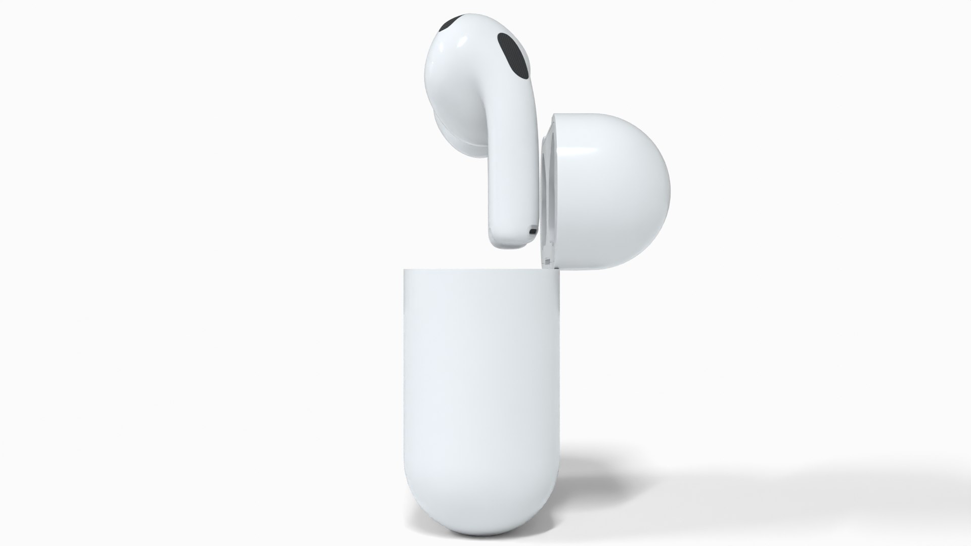 Apple AirPods 4 Wireless 3D https://p.turbosquid.com/ts-thumb/7S/onXfvh/It/0004/png/1770316662/1920x1080/fit_q87/0aab16b73c20f145098ea91c9fddb7361a949a2f/0004.jpg
