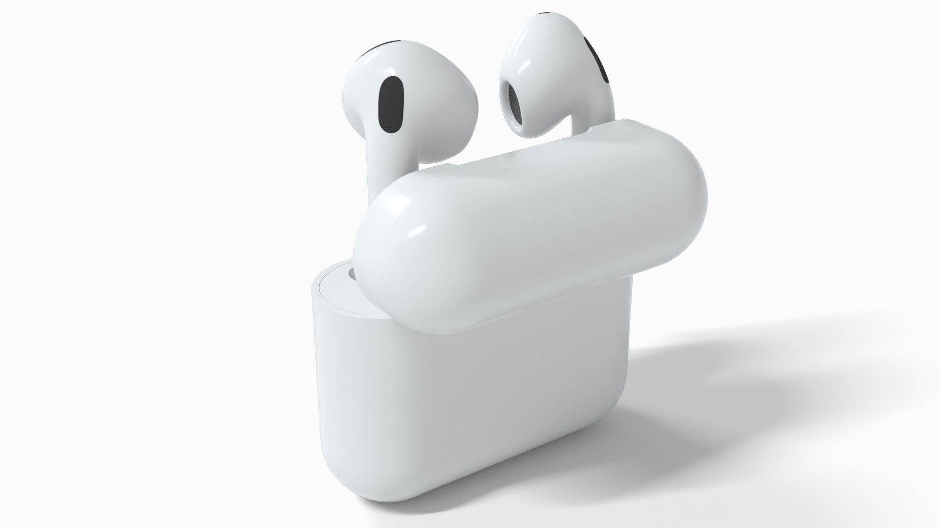 Apple AirPods 4 Wireless 3D https://p.turbosquid.com/ts-thumb/7S/onXfvh/O0/0005/png/1770316660/1920x1080/fit_q87/f17753c87a35edacb70edf89e2010d8429623a21/0005.jpg