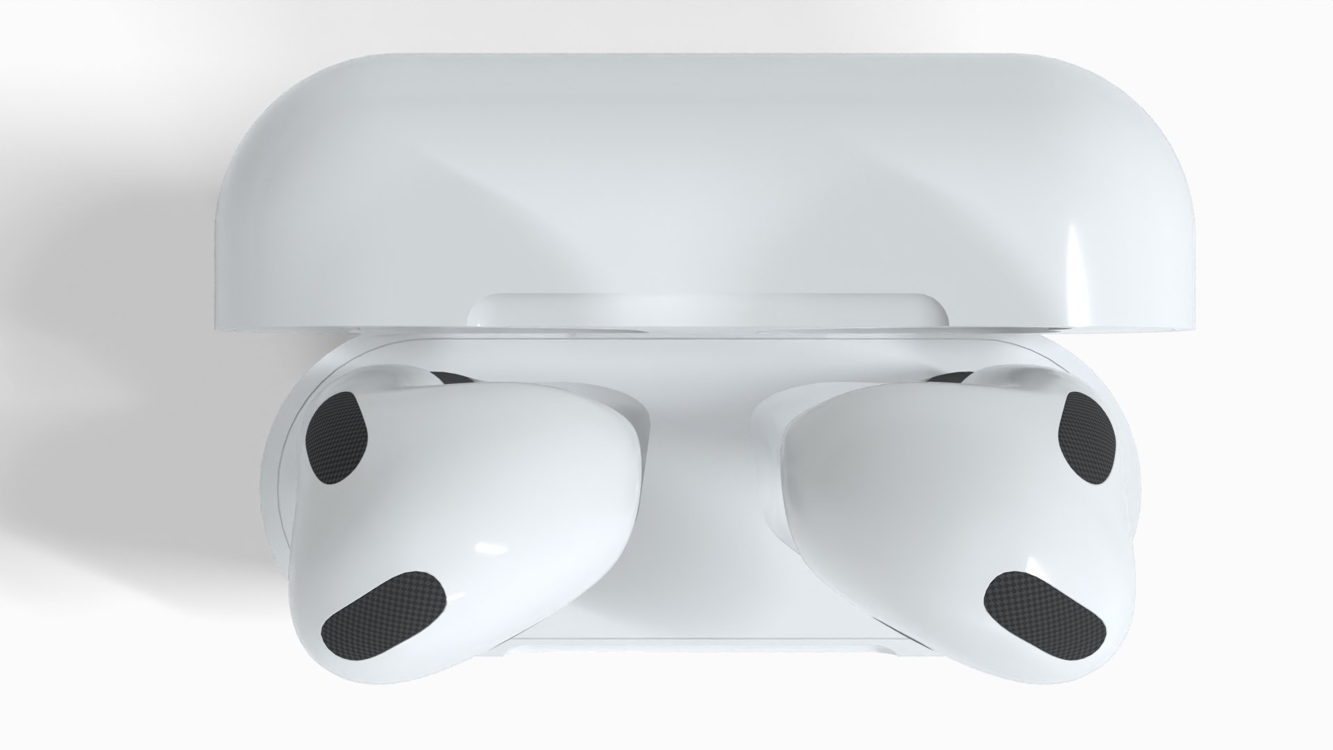Apple AirPods 4 Wireless 3D https://p.turbosquid.com/ts-thumb/7S/onXfvh/PV/0003/png/1770316658/1920x1080/fit_q87/c5934b41b47d2e3bcf71c7029c9d3883d289924d/0003.jpg