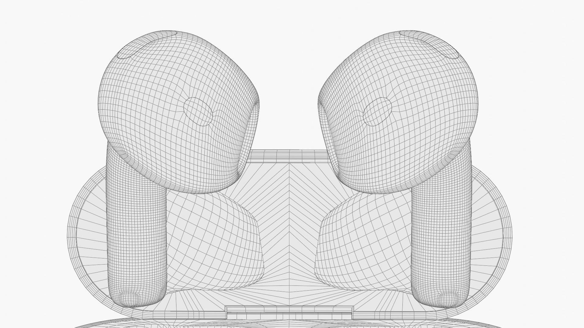 Apple AirPods 4 Wireless 3D https://p.turbosquid.com/ts-thumb/7S/onXfvh/a6/wire0004/png/1770316665/1920x1080/fit_q87/9f701f1d7808526ad51407a7353a8edcd34e1b41/wire0004.jpg