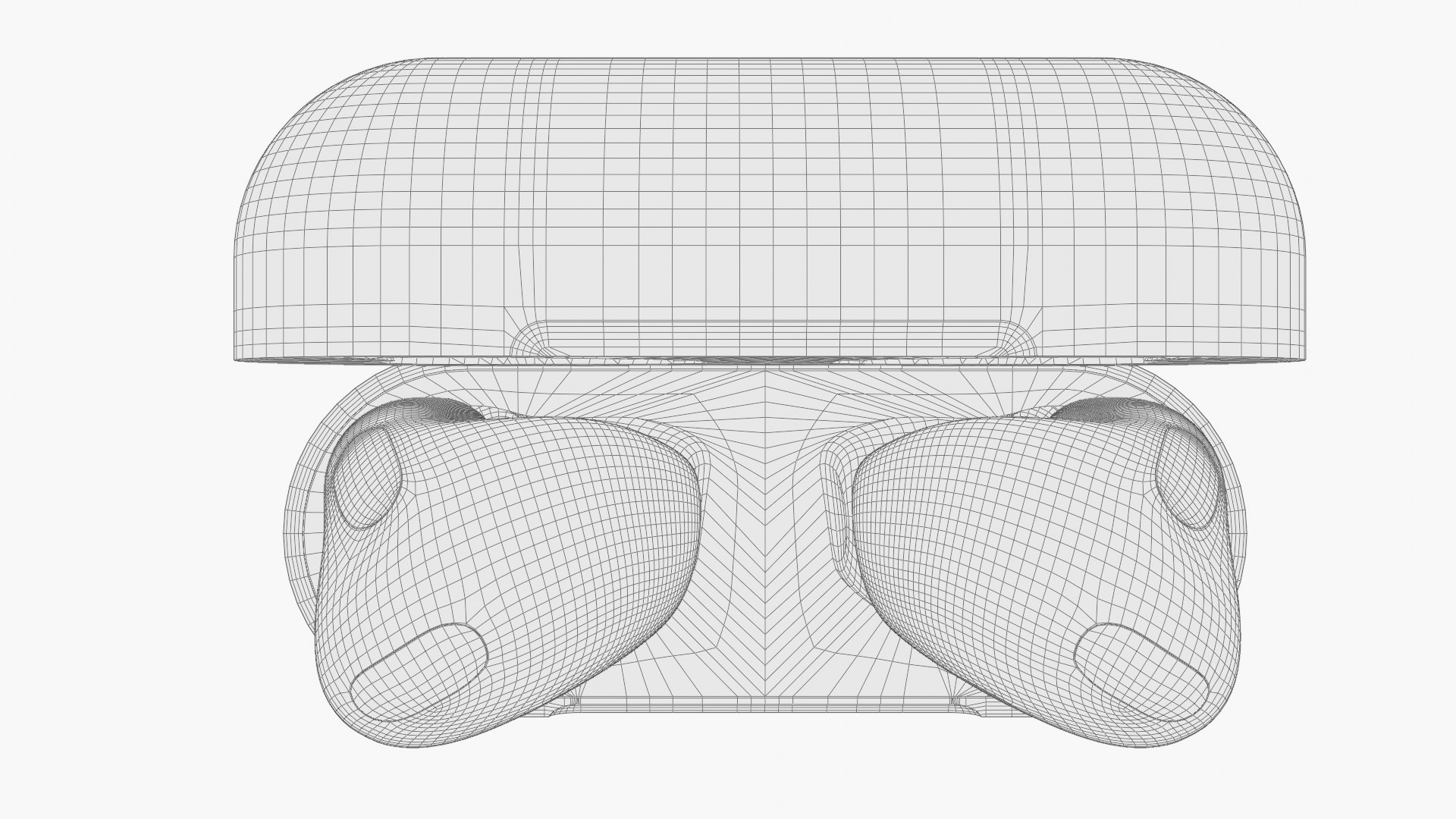 Apple AirPods 4 Wireless 3D https://p.turbosquid.com/ts-thumb/7S/onXfvh/bz/wire0003/png/1770316665/1920x1080/fit_q87/5ce9393227a192efaf5932d02f691cb2fef87227/wire0003.jpg