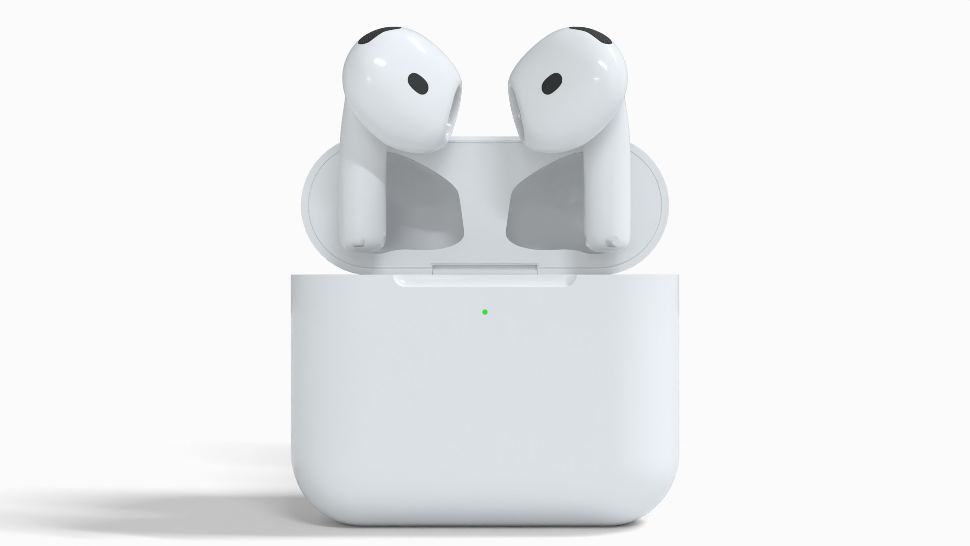 Apple AirPods 4 Wireless 3D https://p.turbosquid.com/ts-thumb/7S/onXfvh/l3/0002/png/1770316658/1920x1080/fit_q87/264cec379eac3b2e24d73f6fa84cac11a5ecbb21/0002.jpg